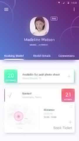 网页攻击器教程软件【使用说明】完整的企业定制界面